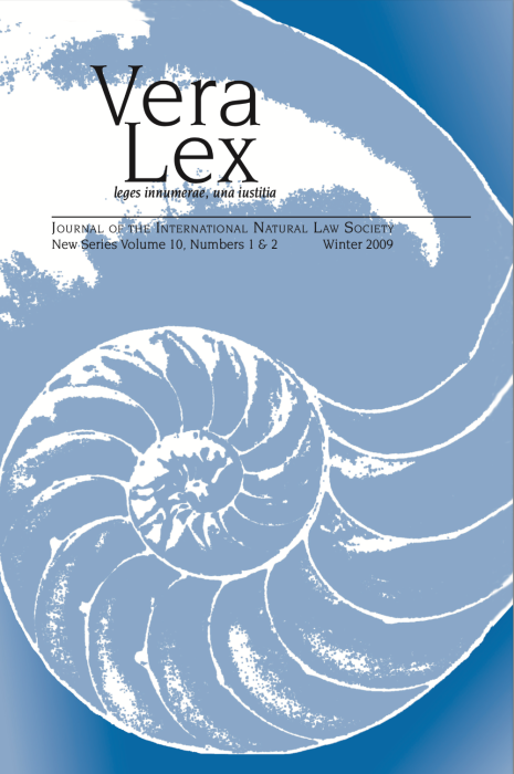 Vera Lex Cover 10